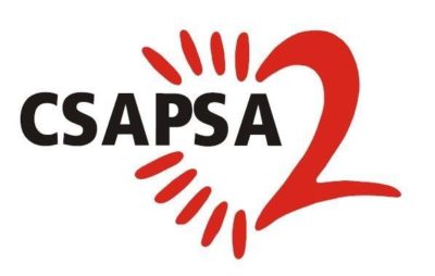 Servizio civile 2021 presso CSAPSA Due