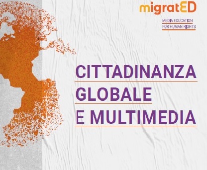 Pubblicate le linee guide del progetto MigratED